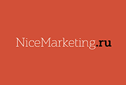 NiceMarketing